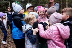 IMG_20221006_134538