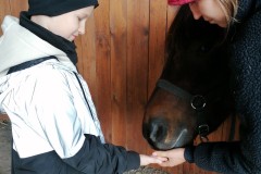 IMG_20221011_122458