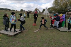 IMG_20221011_124015