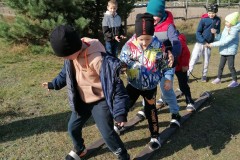 IMG_20221011_130843