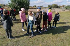 IMG_20221011_131046