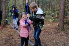 IMG_20221011_141857