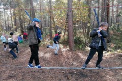 IMG_20221011_142031