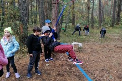 IMG_20221011_142237