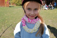 IMG_20221011_143356
