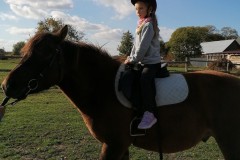IMG_20221011_143451