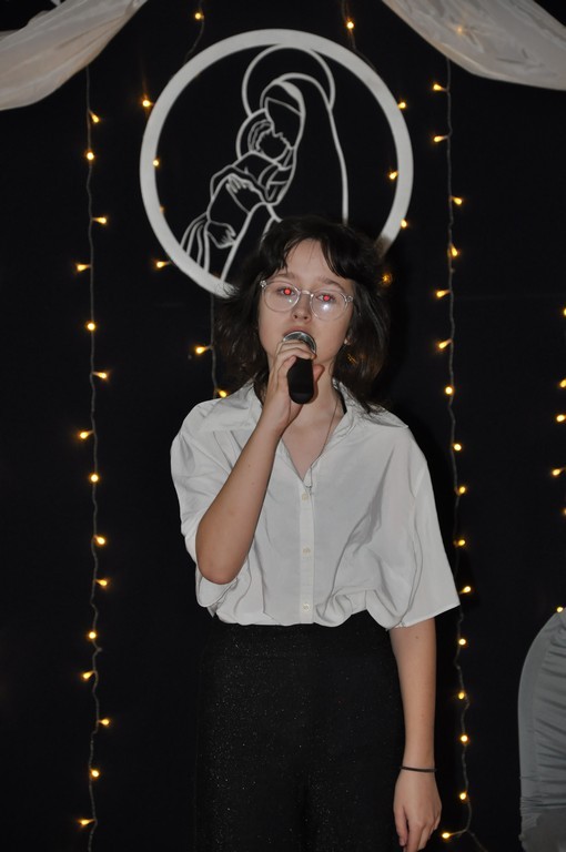 DSC_0070