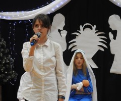 DSCN5050