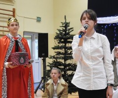 DSCN5054