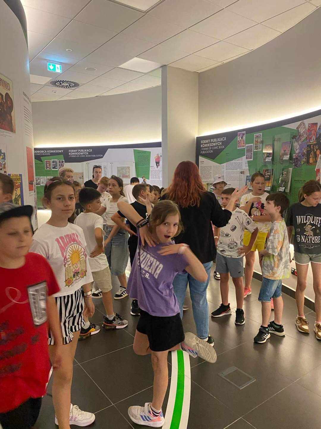 k4wycieczka24-12