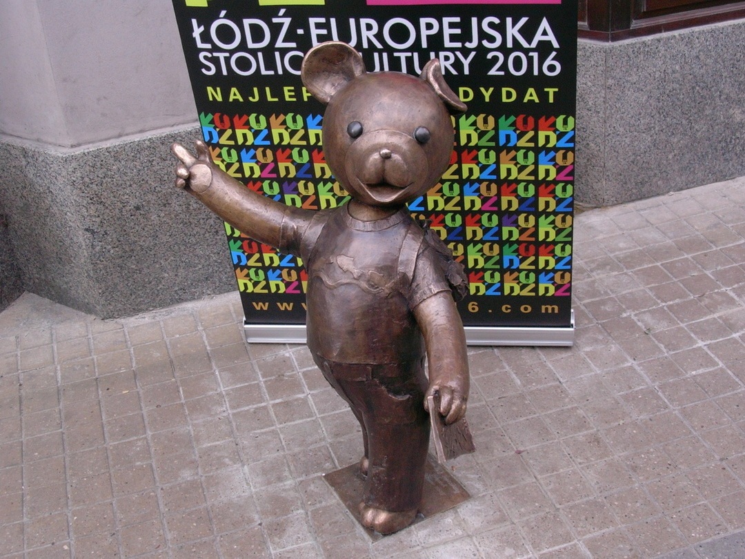 k4wycieczka24-22
