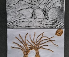 20231128_142355