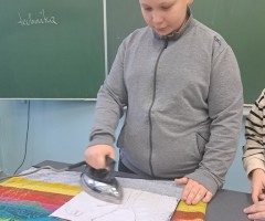 20231201_102552