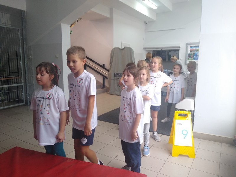 IMG_20220928_103048215