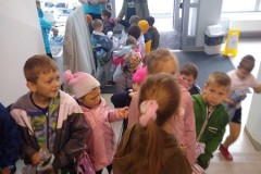 IMG_20220928_090902473