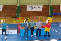 IMG_20220928_092226523