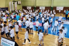 IMG_20220928_092825