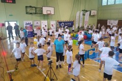 IMG_20220928_092836464