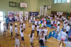 IMG_20220928_092842538