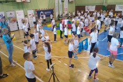 IMG_20220928_092935352