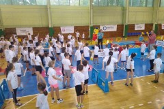 IMG_20220928_092947748