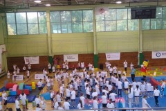 IMG_20220928_093219295