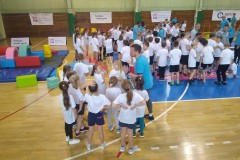 IMG_20220928_093459858