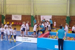 IMG_20220928_093609750