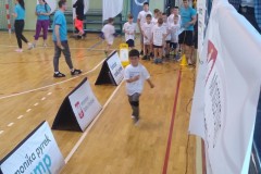 IMG_20220928_093648881