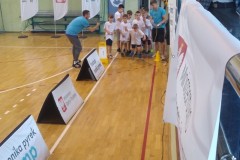 IMG_20220928_093706137