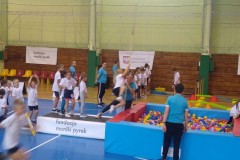 IMG_20220928_093718774