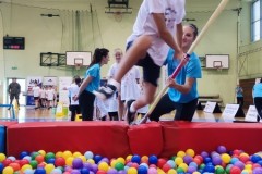 IMG_20220928_093814_2