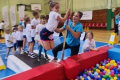 IMG_20220928_093933