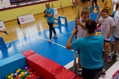 IMG_20220928_094004