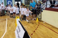 IMG_20220928_094102