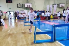 IMG_20220928_094734