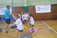 IMG_20220928_101023797