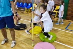 IMG_20220928_101127