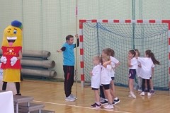 IMG_20220928_101812924