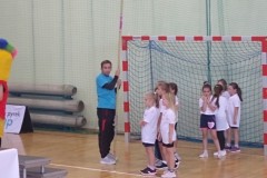 IMG_20220928_101817896