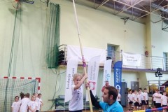 IMG_20220928_101849
