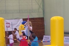 IMG_20220928_101859335
