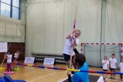 IMG_20220928_102041