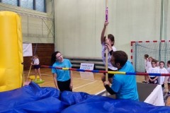 IMG_20220928_102309