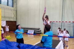 IMG_20220928_102316