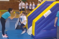 IMG_20220928_102439100