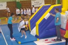 IMG_20220928_102501700