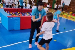 IMG_20220928_102502