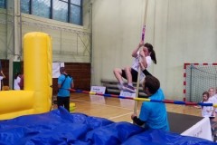 IMG_20220928_102516