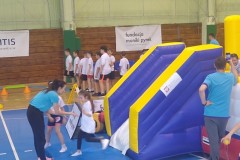 IMG_20220928_102518239